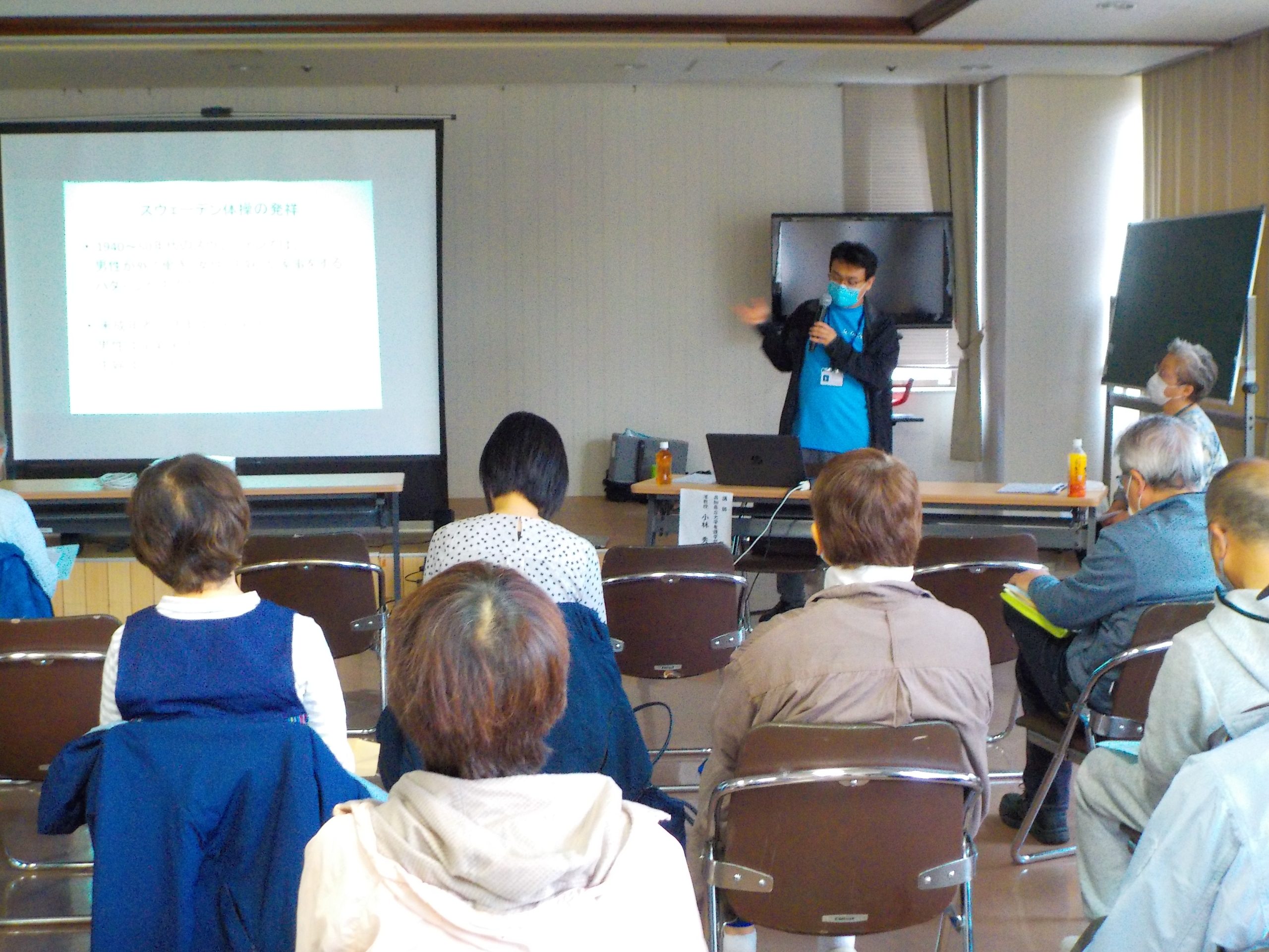 画像に alt 属性が指定されていません。ファイル名: DSCN6512-scaled.jpg